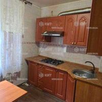 Продажа квартиры Харьков, Салтовка, 533 мрн., 33м²