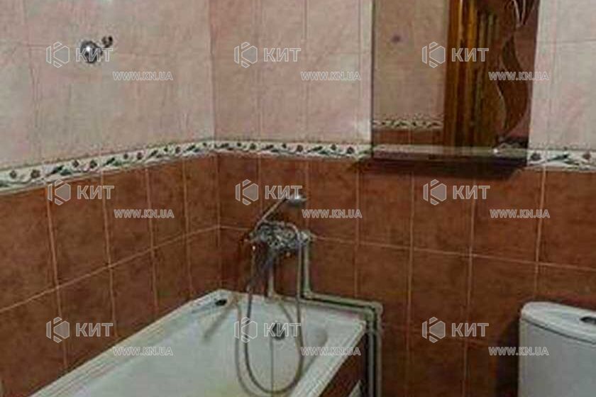 Продажа квартиры Харьков, Салтовка, 533 мрн., 33м²