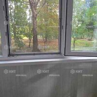 Продажа квартиры Харьков, Салтовка, 533 мрн., 33м²