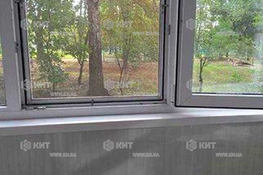 Продажа квартиры Харьков, Салтовка, 533 мрн., 33м²