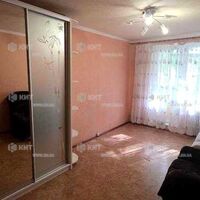 Продажа квартиры Харьков, Салтовка, 533 мрн., 33м²