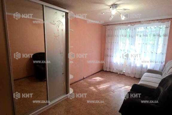 Продажа квартиры Харьков, Салтовка, 533 мрн., 33м²