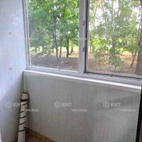 Продажа квартиры Харьков, Салтовка, 533 мрн., 33м²