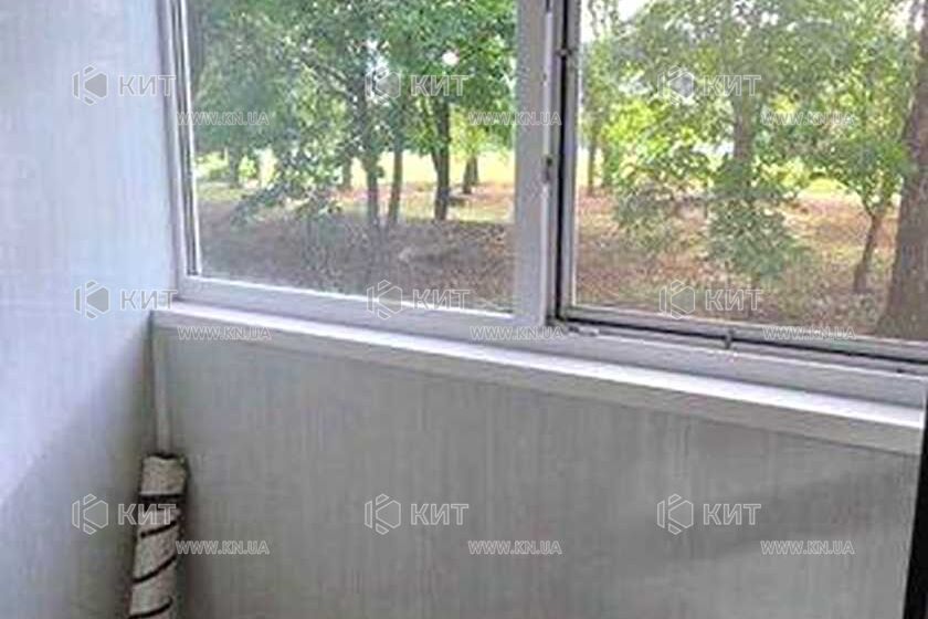 Продажа квартиры Харьков, Салтовка, 533 мрн., 33м²