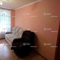 Продажа квартиры Харьков, Салтовка, 533 мрн., 33м²
