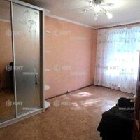 Продажа квартиры Харьков, Салтовка, 533 мрн., 33м²