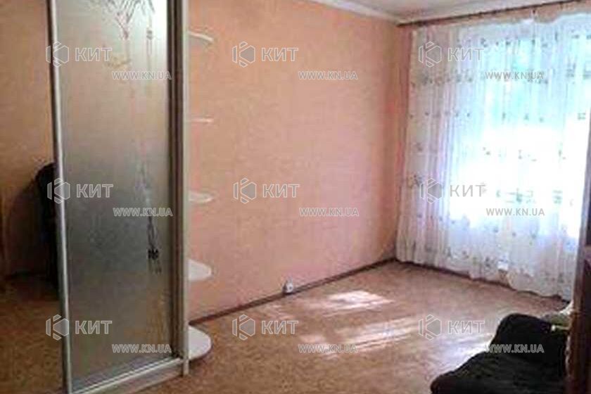 Продажа квартиры Харьков, Салтовка, 533 мрн., 33м²