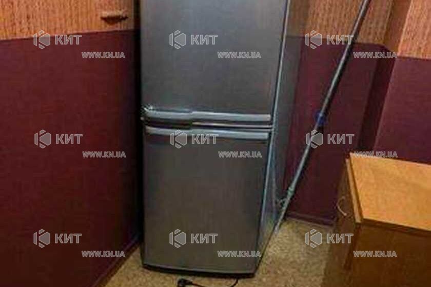 Продажа квартиры Харьков, Салтовка, 533 мрн., 33м²