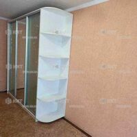 Продажа квартиры Харьков, Салтовка, 533 мрн., 33м²