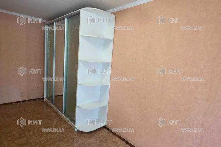 Продажа квартиры Харьков, Салтовка, 533 мрн., 33м²