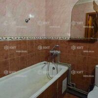 Продажа квартиры Харьков, Салтовка, 533 мрн., 33м²