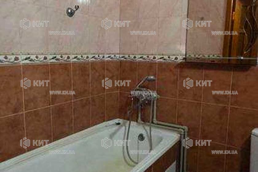 Продажа квартиры Харьков, Салтовка, 533 мрн., 33м²
