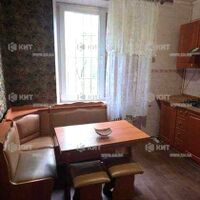 Продажа квартиры Харьков, Салтовка, 533 мрн., 33м²
