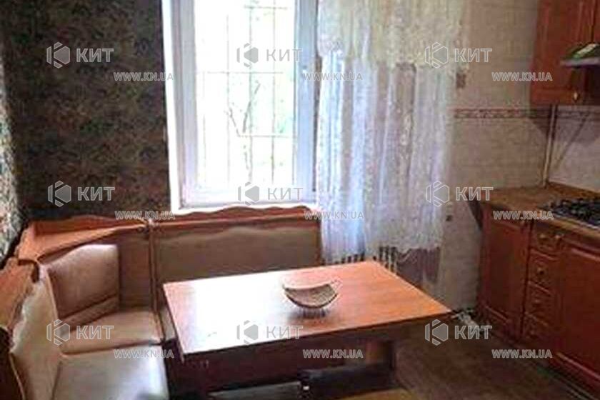 Продажа квартиры Харьков, Салтовка, 533 мрн., 33м²