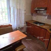 Продажа квартиры Харьков, Салтовка, 533 мрн., 33м²