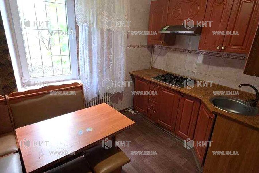 Продажа квартиры Харьков, Салтовка, 533 мрн., 33м²