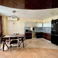 Продажа квартиры Харьков, Спортивная, Гагарина, Защитников, 110м²