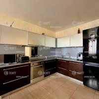 Продажа квартиры Харьков, Спортивная, Гагарина, Защитников, 110м²
