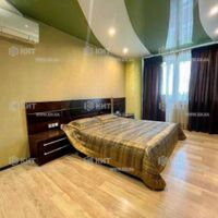 Продажа квартиры Харьков, Спортивная, Гагарина, Защитников, 110м²