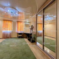 Продажа квартиры Харьков, Спортивная, Гагарина, Защитников, 110м²