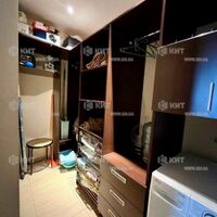 Продажа квартиры Харьков, Спортивная, Гагарина, Защитников, 110м²