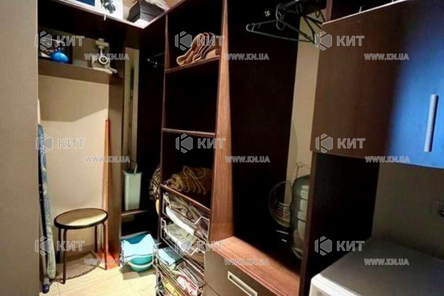 Продажа квартиры Харьков, Спортивная, Гагарина, Защитников, 110м²