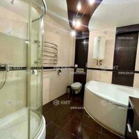 Продажа квартиры Харьков, Спортивная, Гагарина, Защитников, 110м²