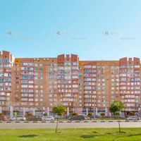 Продажа квартиры Харьков, Спортивная, Гагарина, Защитников, 110м²