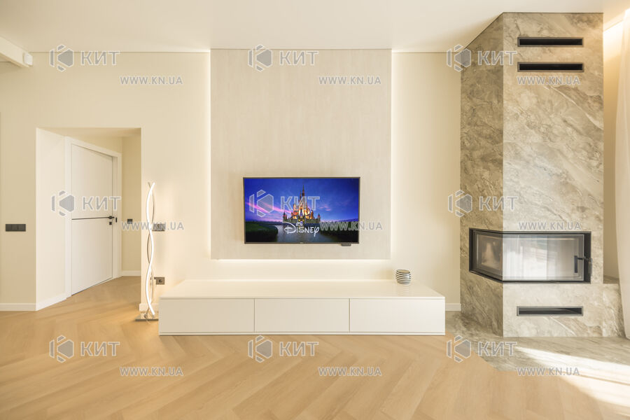 Продажа дома Харьков, Павлово Поле, 120м²