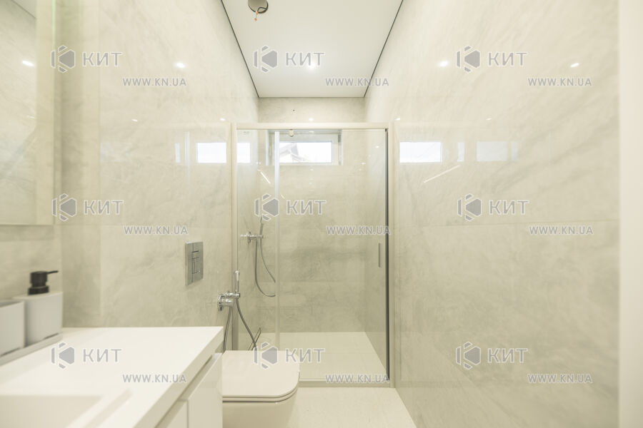 Продажа дома Харьков, Павлово Поле, 120м²