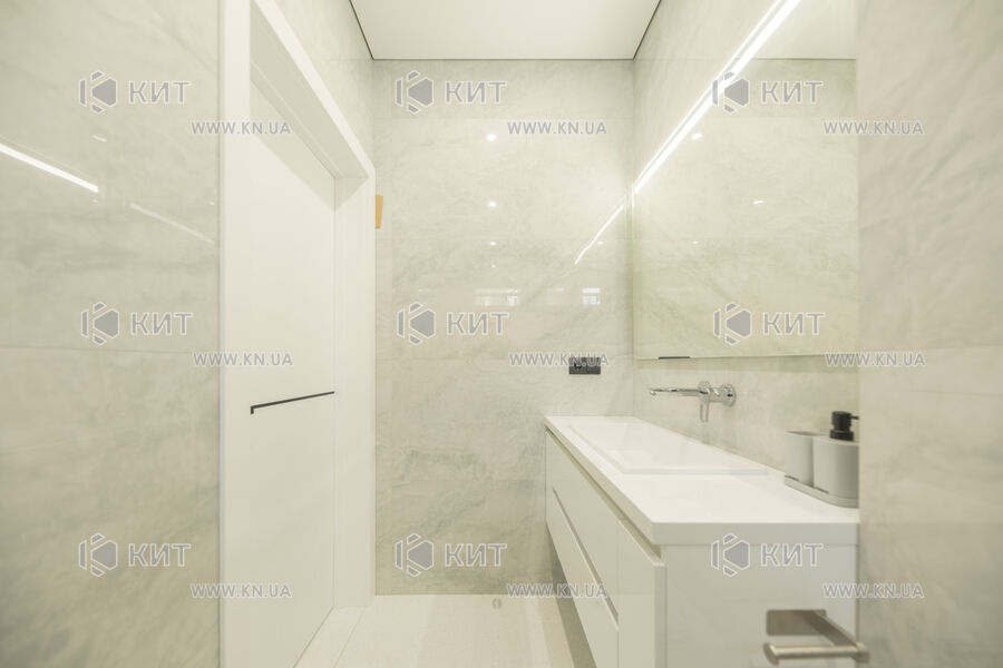 Продажа дома Харьков, Павлово Поле, 120м²