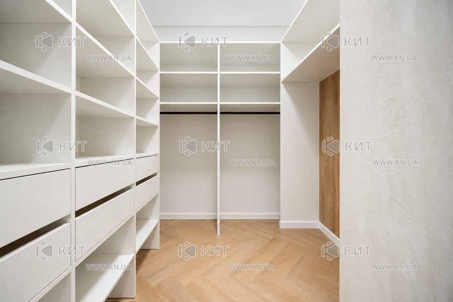 Продажа дома Харьков, Павлово Поле, 120м²