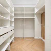 Продажа дома Харьков, Павлово Поле, 120м²