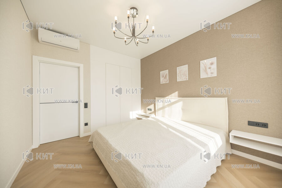 Продажа дома Харьков, Павлово Поле, 120м²