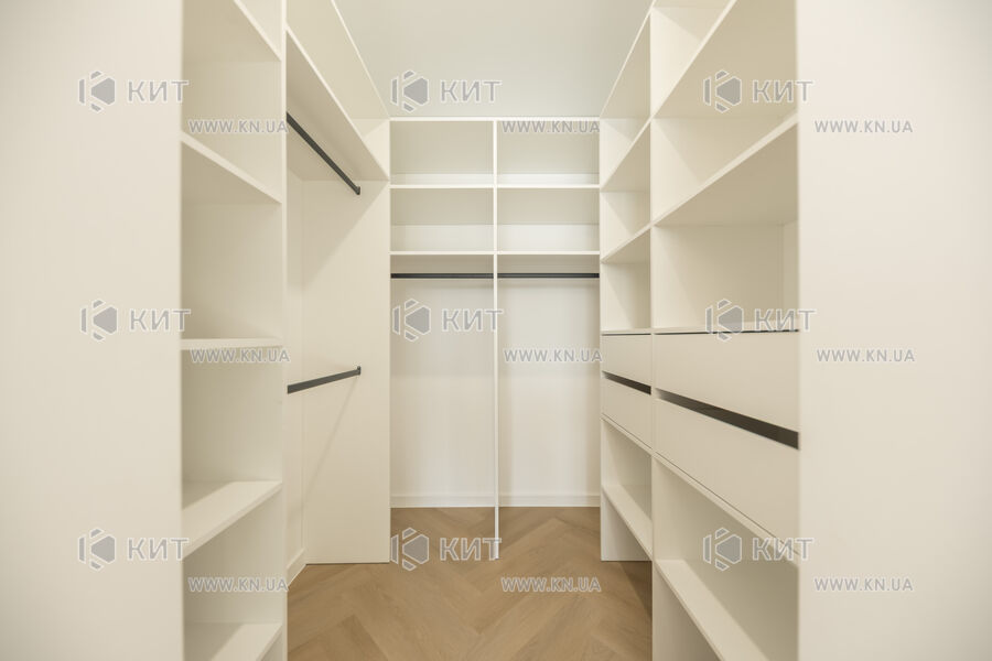 Продажа дома Харьков, Павлово Поле, 120м²