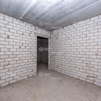 Продаж квартири Харків, Спорт.Гагар.Повст., 43м²