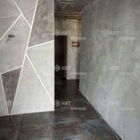 Продаж квартири Харків, ХТЗ, Рогань, 57м²