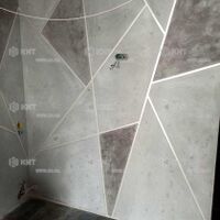 Продаж квартири Харків, ХТЗ, Рогань, 57м²