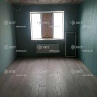 Продаж квартири Харків, ХТЗ, Рогань, 57м²