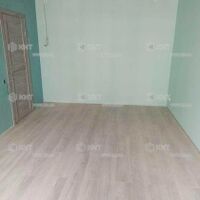 Продаж квартири Харків, ХТЗ, Рогань, 57м²