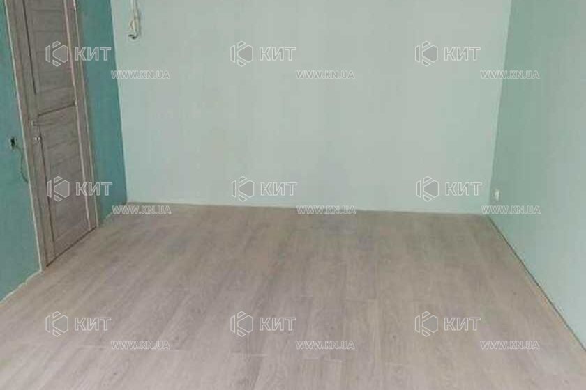 Продаж квартири Харків, ХТЗ, Рогань, 57м²