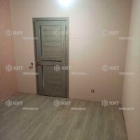 Продаж квартири Харків, ХТЗ, Рогань, 57м²