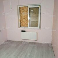 Продаж квартири Харків, ХТЗ, Рогань, 57м²