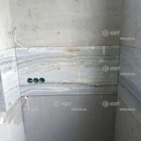 Продаж квартири Харків, ХТЗ, Рогань, 57м²