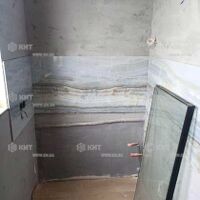 Продаж квартири Харків, ХТЗ, Рогань, 57м²