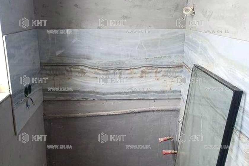 Продаж квартири Харків, ХТЗ, Рогань, 57м²