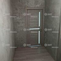 Продаж квартири Харків, ХТЗ, Рогань, 57м²