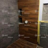 Продаж квартири Харків, ХТЗ, Рогань, 57м²