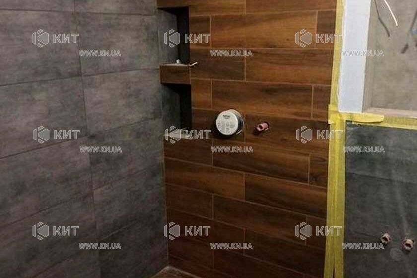 Продаж квартири Харків, ХТЗ, Рогань, 57м²