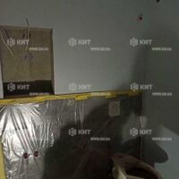 Продаж квартири Харків, ХТЗ, Рогань, 57м²